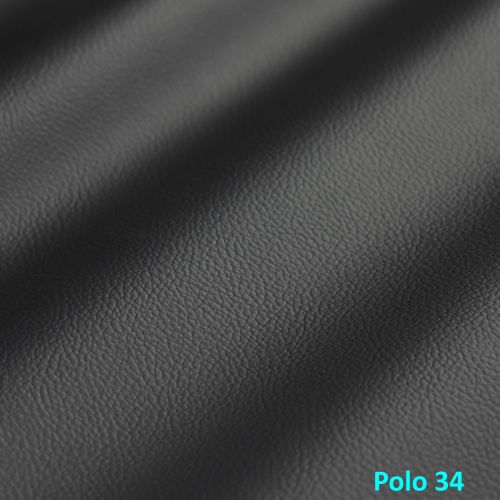 Polo 34